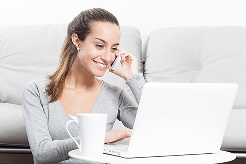 unmeter website domain hosting indian