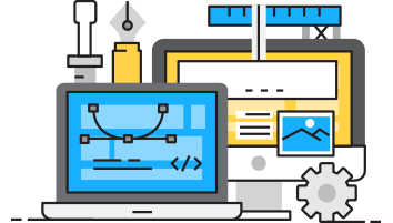 DomainRacer Review for Quality Web Service